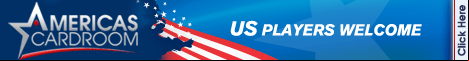 us sites with hyper turbo sngs - americas cardroom hyper sng