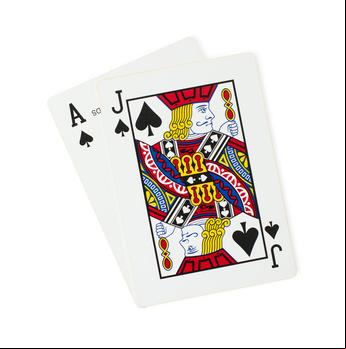 Blackjack Promotions at Unibet Casino