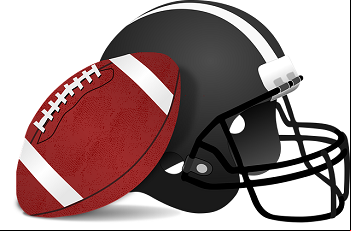 Sports Betting MatchPay