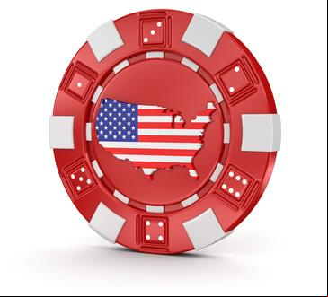 Softest Poker Format: Tournaments