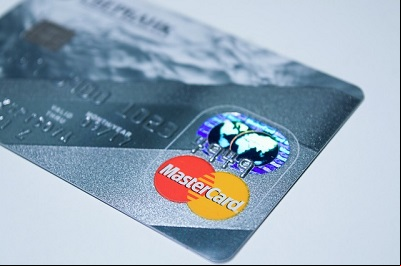 MasterCard Casino Deposits 2024