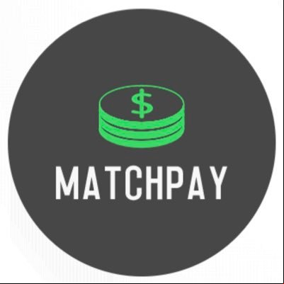 MatchPay Gambling Site Deposits