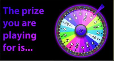 Lottery Sit N Goes overview
